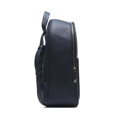 Tommy Hilfiger TH emblema Rucsac corp AW0AW14216 DW6 Rucsac