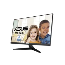 Monitor ASUS VY279HGE 27" Full HD IPS 144Hz 1ms Gamingowy