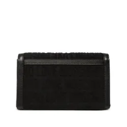 Dragoste MOSCHINO Jc4081pp1gln100a Nero sac