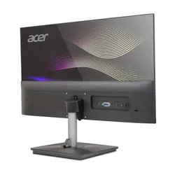 Acer RS272G0BPAMIX - 120Hz | Full HD | IPS | 27''