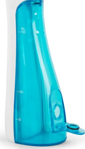 Ирригатор Rio Dental Water Flosser&Irrigator