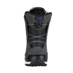 Buty snowboardowe Rome Stomp Boa Wmn - Rozmiar (cm) - 23.5