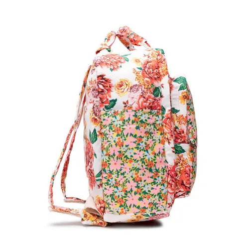 Maaji 4091xbp001 rucsac alb
