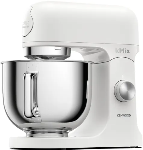 Robot kuchenny planetarny KENWOOD kMix KMX751AWH Biały