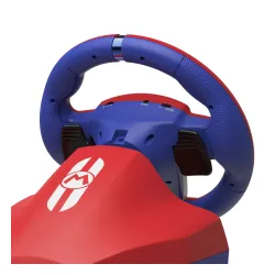 Kierownica Hori Mario Kart Racing Wheel Pro Mini do Nintendo Switch, Nintendo Switch 2