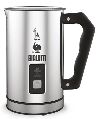 Spieniacz BIALETTI MK01 Milk Frother