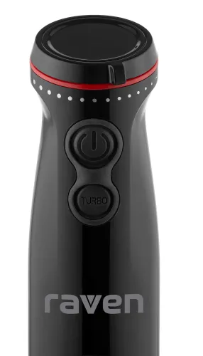 Blender Raven EBR007 1300W
