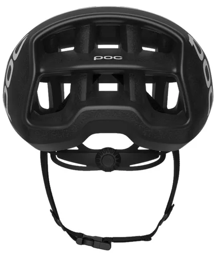 Kask rowerowy POC Cytal Lite