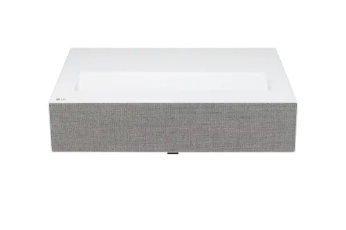 Projektor LG CineBeam HU715Q Laser 4K Wi-Fi AirPlay webOS
