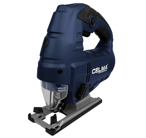 Wyrzynarka elektryczna Celma DPPe 100AEO
