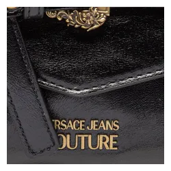 Geantă de modă Versace Jeans 73va4bfe ZS442 899