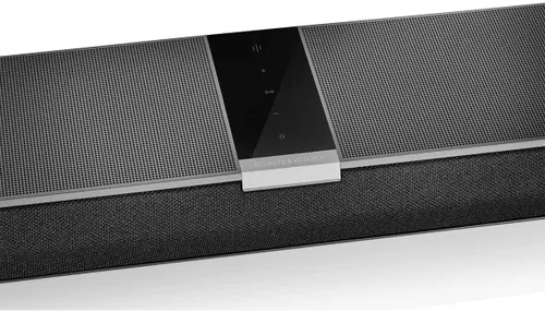 Саундбар Bowers &a; Wilkins Panorama 3 Bluetooth AirPlay Dolby Atmos