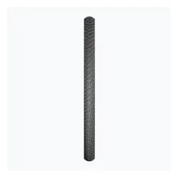 Opona rowerowa Michelin Force Wire Access Line 29" x 2.25 black