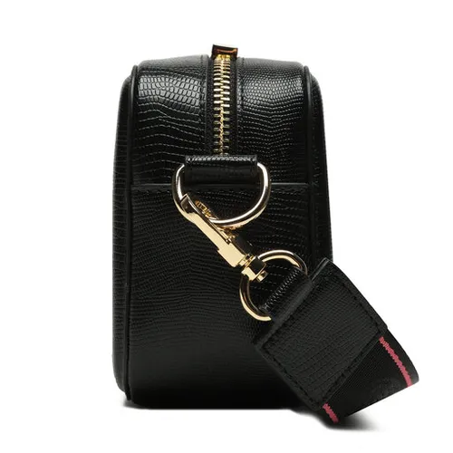 Geanta Chiara Ferragni 74sb4bb5 Negru