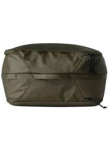 Organizer podróżny The North Face Base Camp Voyager Cube - new taupe green