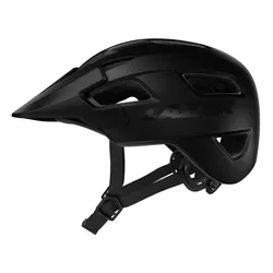 Kask rowerowy LAZER Chiru