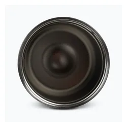 Kubek termiczny Igloo Tumbler Flip 'n' Sip 360 ml carbonite