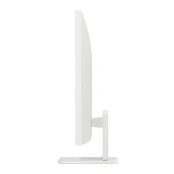 LG SMART 32U721SA-W - 4K | VA | WebOS | 31.5''