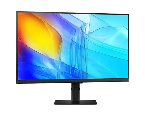 Monitor Samsung Viewfinity S8 S27D800EAU 27" 4K IPS 60Hz 5ms