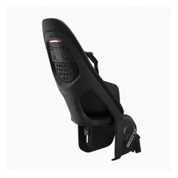 Детское велокресло THULE Yepp 2 Maxi