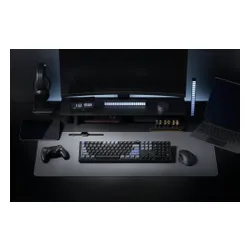 Klawiatura KEYCHRON Q6HW-M1