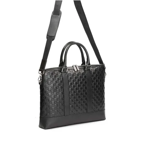 Kazar Ramon 76792-01-00 Geantă Pentru Laptop Negru