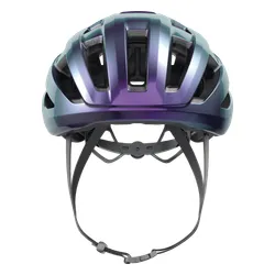 Kask rowerowy ABUS PowerDome MIPS