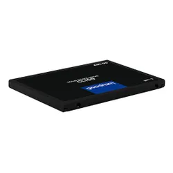 Dysk GOODRAM CL100 Gen. 3 480GB SSD