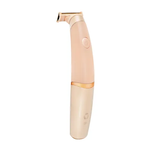 Golarka Beautifly Silky Skin Epil
