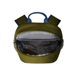 Plecak The North Face Y2K Daypack - forest olive / shady blue