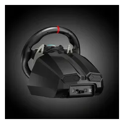 Kierownica FLASHFIRE Buddh Mini F119