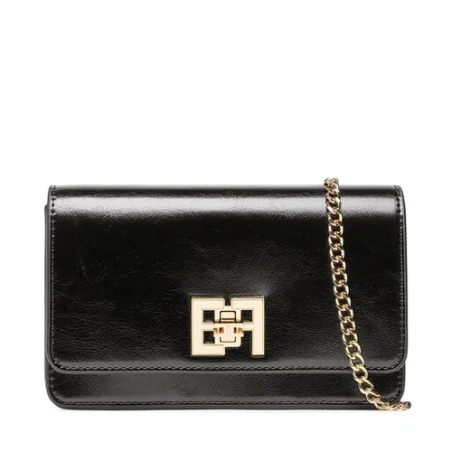 Elisabetta Franchi BS-34A-31e2-v260 Nero 110 bag