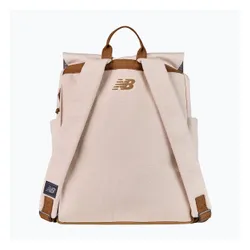 Plecak miejski New Balance Canvas 20 l great plains