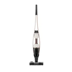 Пылесос Electrolux Pure 600 Wet ES62P25WET 40min