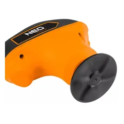 Polerka NEO TOOLS 04-604