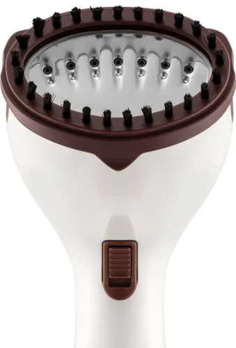 Parownica do ubrań (Steamer) SENCOR SSI 0850RS