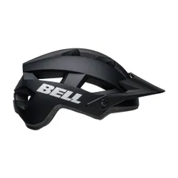 Kask rowerowy BELL Spark 2 Czarny MTB (rozmiar S/M) MIPS