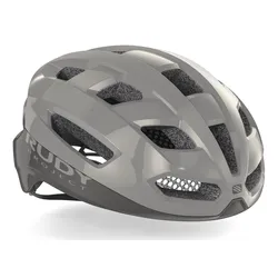 Kask rowerowy RUDY PROJECT Skudo