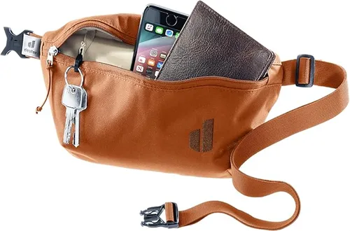 Nerka DEUTER Avengo 1.5