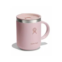 Kubek termiczny Hydro Flask Coffee Mug 355 ml - tonal trillium