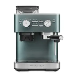 Ekspres kolbowy KitchenAid 5KES6551EJP