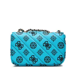 Ghici întotdeauna Mini Crossbody lambou Hwpg84 25780 BUG sac