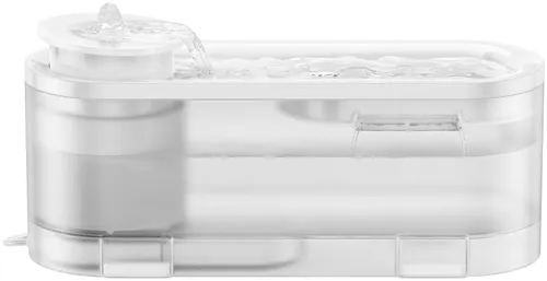 Fontanna dla zwierząt MOVA WF10 Pro