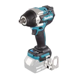 Makita Darbe Anahtarı DTW701Z 18 in 1/2"