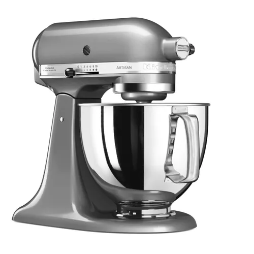 Robot kuchenny planetarny KITCHENAID Artisan 5KSM125ECU 300W