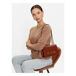 Ghici Izzy sac (VB) HWVB86 54210 WKY