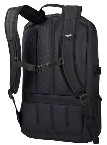 Городской рюкзак Thule EnRoute 21 L-black