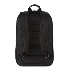 Рюкзак для ноутбука Samsonite Guardit 2.0 17,3" - черный