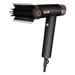 Suszarka SHARK HD752EU SpeedStyle Pro Czarny 1750W