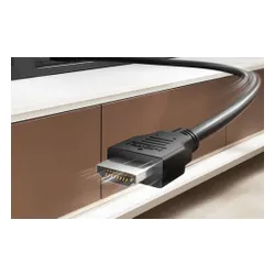 Ultimea Skywave F40 BOOM